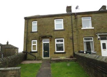 2 Bedroom End terrace house for sale