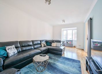 Thumbnail 2 bed flat for sale in Beechwood Grove, Acton, London