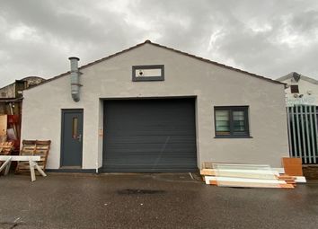 Thumbnail Industrial to let in Basildon, Essex