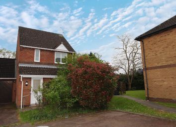 Potters Bar - Property for sale                    ...
