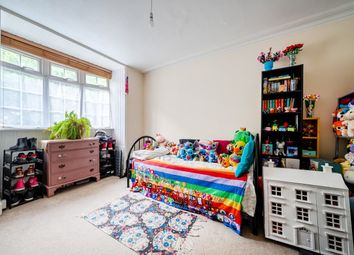 Property images coming soon