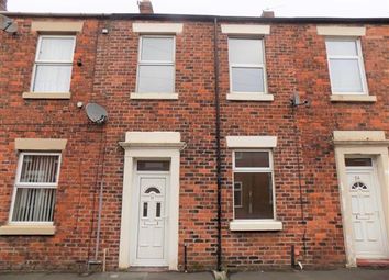 2 Bedroom  for rent