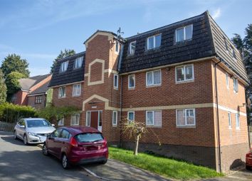 Thumbnail Flat to rent in Beecham Place, St. Leonards-On-Sea