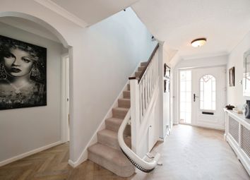 Property images coming soon