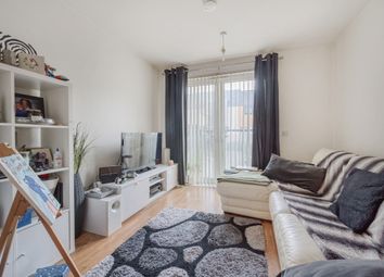 Enfield - 1 bed flat for sale
