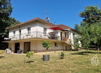 Thumbnail 5 bed villa for sale in Le-Bugue, Aquitaine, 24260, France