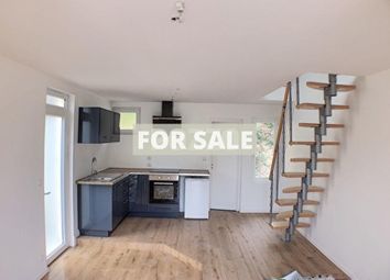 Thumbnail 1 bed property for sale in Mouen, Basse-Normandie, 14790, France