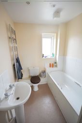 Thumbnail Duplex for sale in Mortimer Way, Witham