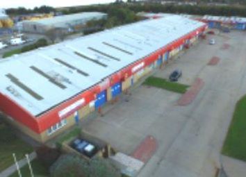 Thumbnail Industrial to let in Block 1, Unit 14, Souterhead Industrial Estate, Souterhead Road, Altens, Aberdeen, Aberdeenshire