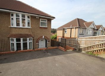 1 Bedroom Semi-detached house for rent