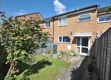 Thumbnail 3 bedroom terraced house for sale in Kingswood Close, Bishops Cleeve, Cheltenham