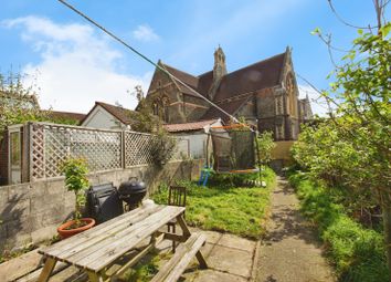 Property images coming soon