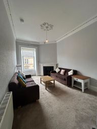 Thumbnail 3 bedroom flat to rent in Gibson Street, West End, Glasgow
