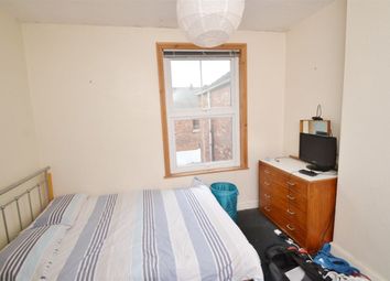 5 Bedroom  for rent