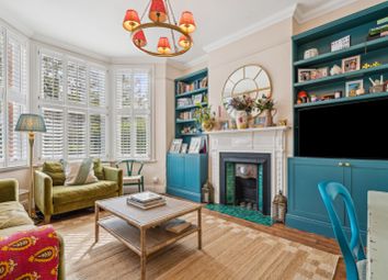 Property images coming soon