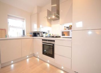 1 Bedroom  for rent