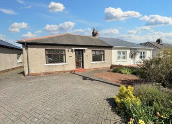 Houghton le Spring - Bungalow for sale                    ...