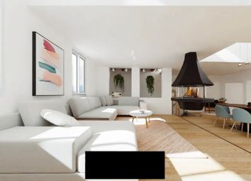 Thumbnail 3 bed villa for sale in Marseille, Marseille &amp; Cote Bleu, Provence - Var