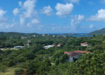 Thumbnail Land for sale in Falmouth Harbour, Antigua And Barbuda