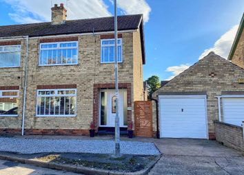 Lovely Semi Detached Family Home