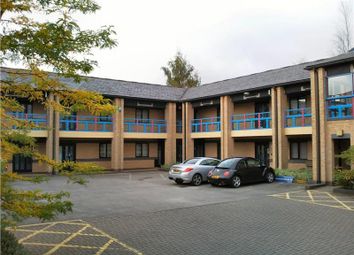 Thumbnail Office to let in Units 2-4 &amp; 16 &amp; 17, Ensign Business Centre, Westwood Way, Westwood Business Park, Coventry