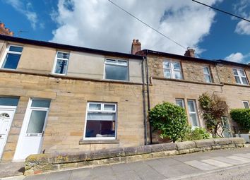 Thumbnail 3 bed terraced house for sale in Northumberland Road, Ryton, Gateshead
