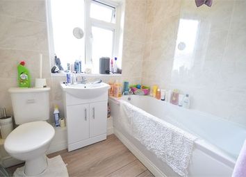 1 Bedroom  for rent