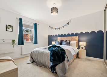 Property images coming soon