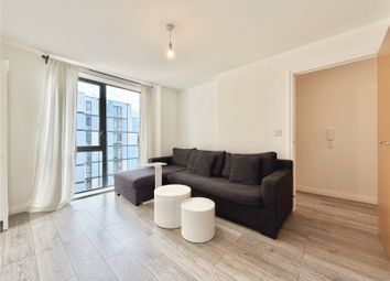 Property images coming soon