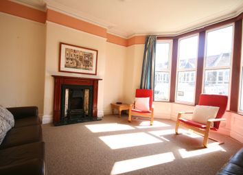 1 Bedroom  for rent