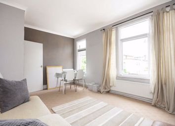 1 Bedroom Flats To Rent In Bloemfontein Road London W12