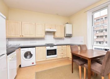 Thumbnail 2 bed flat to rent in Balham Hill, London