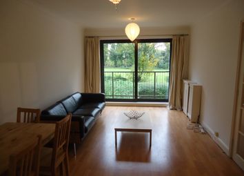 Thumbnail 3 bed flat to rent in 22, Stanhope Road, Highgate