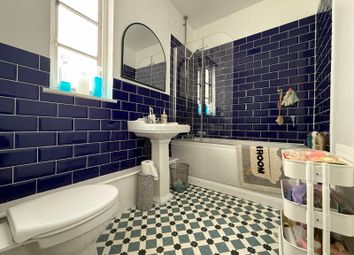 Property images coming soon