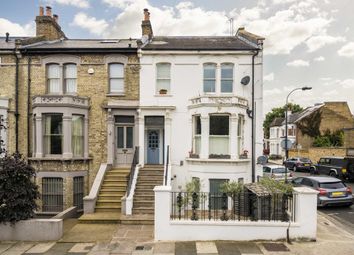 Thumbnail 2 bed flat for sale in Godolphin Road, London