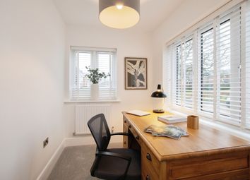 Property images coming soon