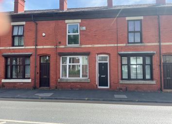 Thumbnail 2 bed property to rent in Wigan Road, Leigh, Greater Manchester.