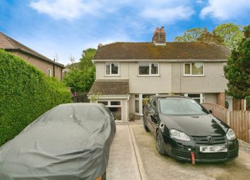 Property listing in Llandudno Junction, Conwy