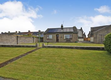 Thumbnail 2 bed bungalow to rent in Copley, Bishop Auckland, County Durham
