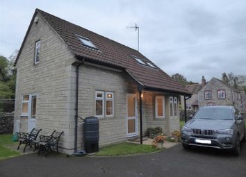 Thumbnail Cottage to rent in Gloucester Terrace, Gloucester Road, Thornbury, Bristol