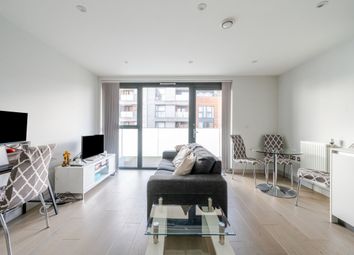 Property images coming soon