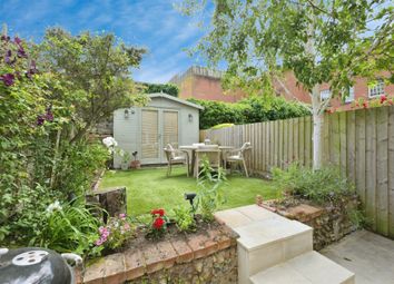 Property images coming soon
