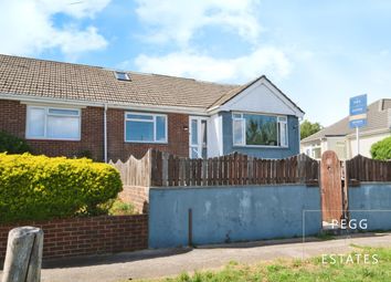 Property listing in Torquay, Devon
