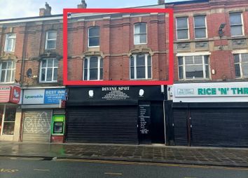 Thumbnail Office to let in Town Centre Offices, 1st And 2nd Floor, 84-86, Bradshawgate, Bolton