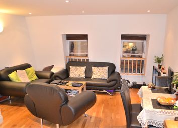 Find 2 Bedroom Flats To Rent In South Wimbledon Zoopla