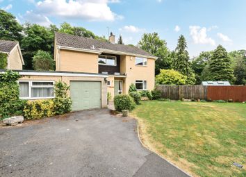Property listing in Bath, Bath &amp; N E Somerset