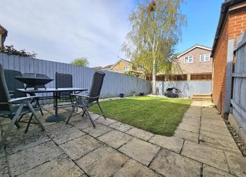 Property images coming soon