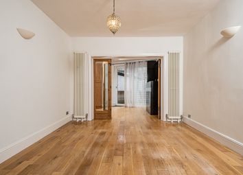 Thumbnail Semi-detached house to rent in Holders Hill Crescent, London