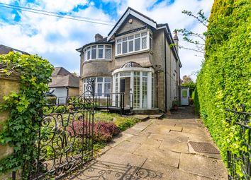 Thumbnail Detached house for sale in Southfield Drive, Leeds