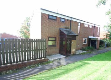 2 Bedroom Town house for rent